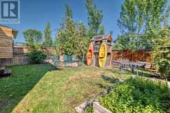 204 Silverado Boulevard SW Calgary