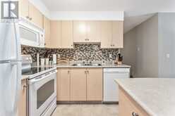 1125, 2395 Eversyde Avenue SW Calgary