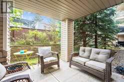 1125, 2395 Eversyde Avenue SW Calgary