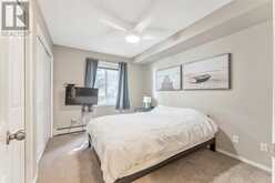 1125, 2395 Eversyde Avenue SW Calgary