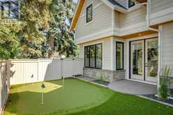 623 38 Avenue SW Calgary