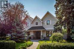 623 38 Avenue SW Calgary