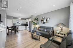 222 Vista Drive Crossfield