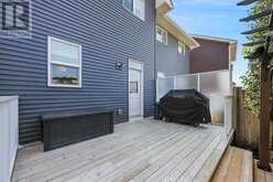 222 Vista Drive Crossfield