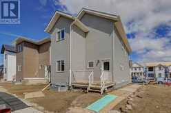 3238 Chinook Winds Drive SW Airdrie