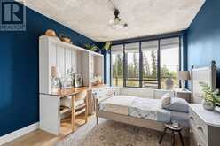 208, 3339 Rideau Place SW Calgary