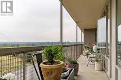 208, 3339 Rideau Place SW Calgary