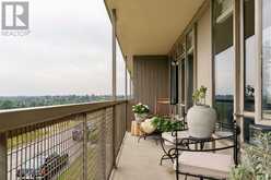 208, 3339 Rideau Place SW Calgary