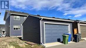 477 Dawson Circle Chestermere