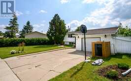 1309 Mcalpine Street Carstairs