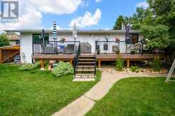 1309 Mcalpine Street Carstairs