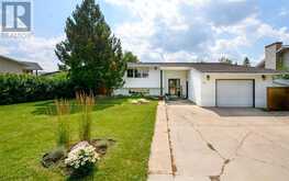 1309 Mcalpine Street Carstairs