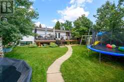 1309 Mcalpine Street Carstairs