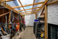 1309 Mcalpine Street Carstairs