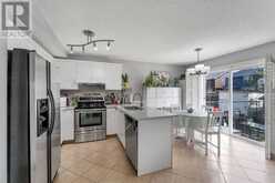 80 Saddlecreek Terrace NE Calgary