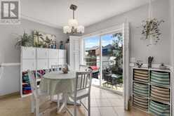 80 Saddlecreek Terrace NE Calgary