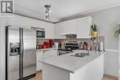 80 Saddlecreek Terrace NE Calgary