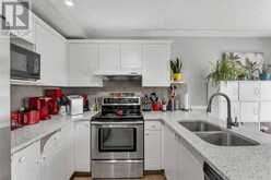 80 Saddlecreek Terrace NE Calgary