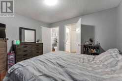 80 Saddlecreek Terrace NE Calgary