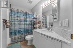 80 Saddlecreek Terrace NE Calgary