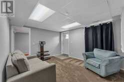 80 Saddlecreek Terrace NE Calgary