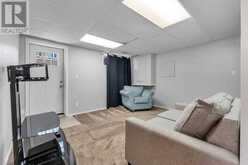 80 Saddlecreek Terrace NE Calgary