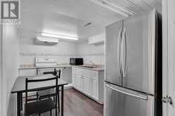 80 Saddlecreek Terrace NE Calgary