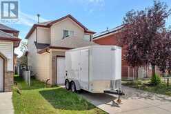 80 Saddlecreek Terrace NE Calgary