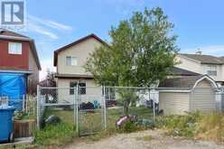 80 Saddlecreek Terrace NE Calgary