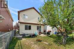 80 Saddlecreek Terrace NE Calgary