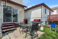 80 Saddlecreek Terrace NE Calgary