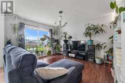 80 Saddlecreek Terrace NE Calgary