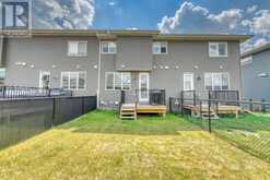 1052 Lanark Boulevard SE Airdrie