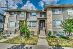 1052 Lanark Boulevard SE Airdrie