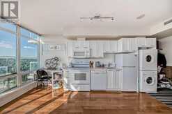 1709, 3830 Brentwood Road NW Calgary