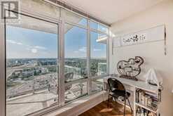 1709, 3830 Brentwood Road NW Calgary