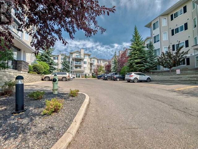 312, 345 Rocky Vista Park NW Calgary Alberta