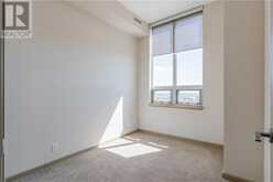 3304, 210 15 Avenue SE Calgary