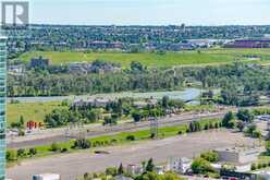 3304, 210 15 Avenue SE Calgary