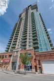 3304, 210 15 Avenue SE Calgary