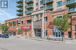 3304, 210 15 Avenue SE Calgary