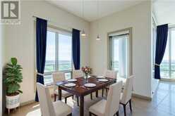 3304, 210 15 Avenue SE Calgary