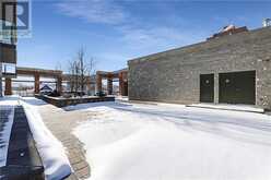 3304, 210 15 Avenue SE Calgary