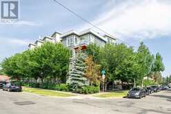 302, 805 4 Street NE Calgary