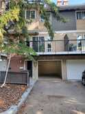 21, 643 4 Avenue NE Calgary