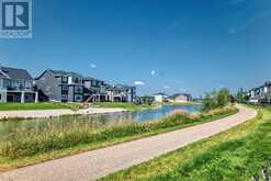 280 Canals Crossing SW Airdrie