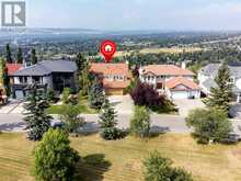 29 Edelweiss Point NW Calgary