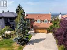 29 Edelweiss Point NW Calgary