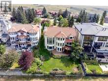 29 Edelweiss Point NW Calgary