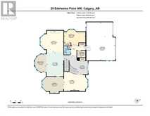 29 Edelweiss Point NW Calgary